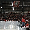 22.1.2011  F.C. Hansa Rostock - FC Rot-Weiss Erfurt  3-0_40